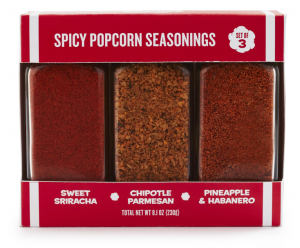 Screen Shot 2016-08-25 at 4.35.13 PM