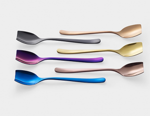 Screen Shot 2016-09-01 at 3.46.35 PM