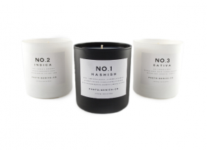 Screen Shot 2016-09-01 at 5.08.26 PM