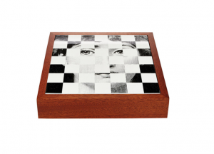 Screen Shot 2016-09-08 at 5.34.20 PM