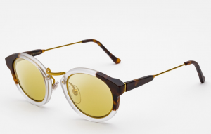 Screen Shot 2016-09-15 at 3.48.30 PM