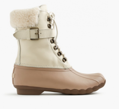 Screen Shot 2016-12-15 at 4.11.13 PM