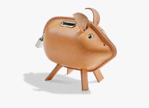 Screen Shot 2016-12-15 at 4.26.10 PM