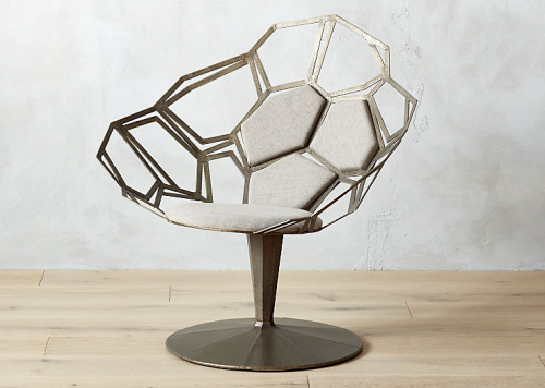 Screen Shot 2016-12-30 at 2.24.41 PM