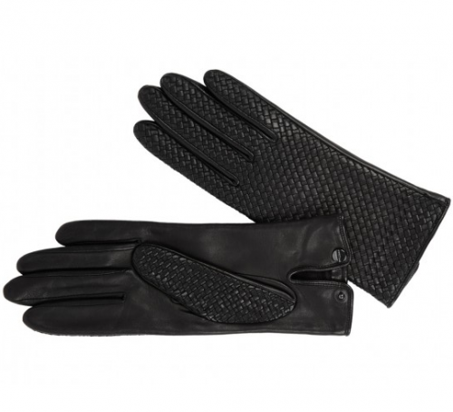 Screen Shot 2017-01-11 at 7.49.03 PM