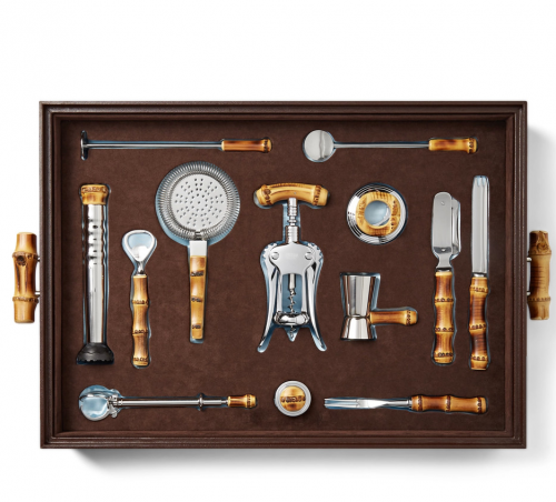 Screen Shot 2017-02-17 at 12.32.30 PM