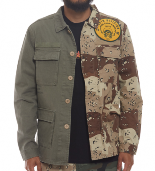 Screen Shot 2017-04-26 at 2.28.35 PM