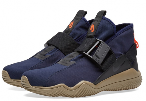 Screen Shot 2017-05-19 at 3.32.48 PM