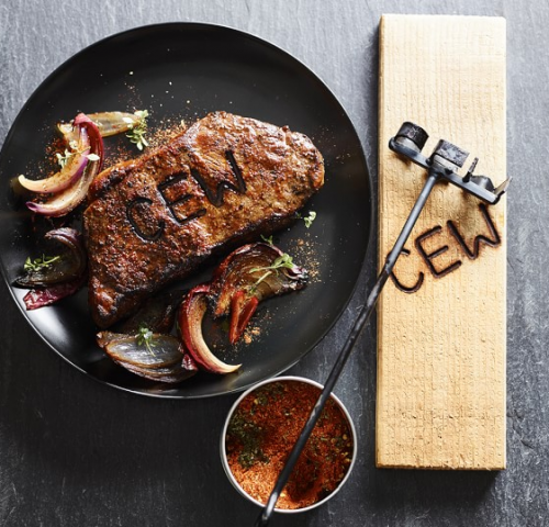 Screen Shot 2017-06-14 at 5.04.04 PM