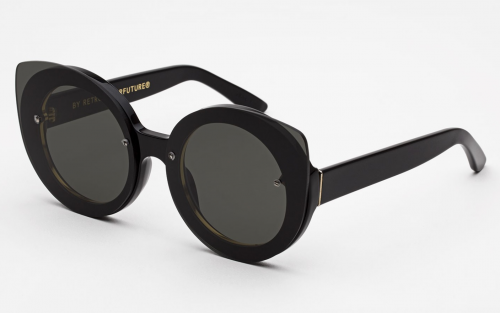 Screen Shot 2017-06-21 at 1.52.22 PM