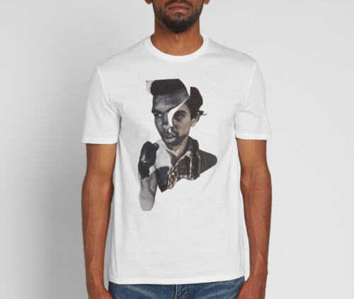 Screen Shot 2017-07-12 at 8.10.51 PM