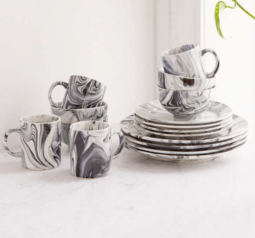 Screen Shot 2017-08-25 at 4.30.38 PM