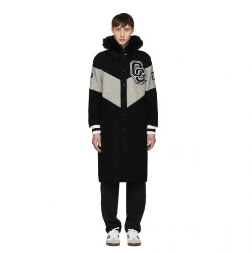 Screen Shot 2017-10-26 at 1.44.17 PM