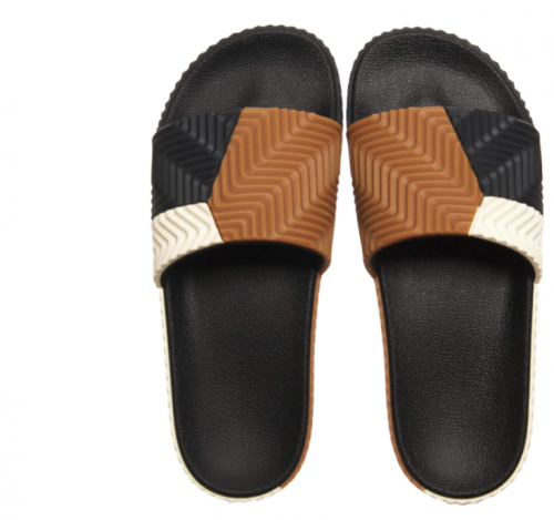 Screen Shot 2017-10-26 at 1.56.43 PM