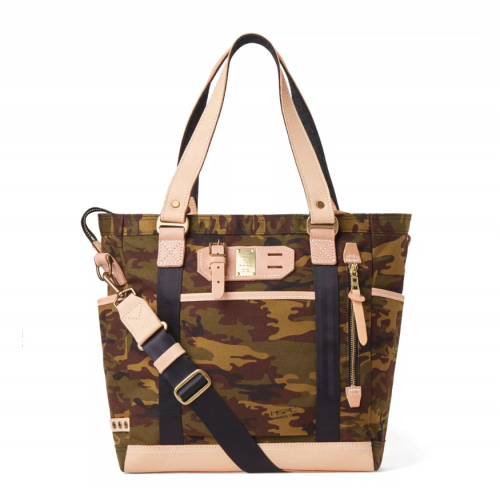 Screen Shot 2017-12-08 at 4.29.35 PM