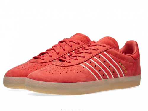 Screen Shot 2018-03-29 at 5.04.39 PM